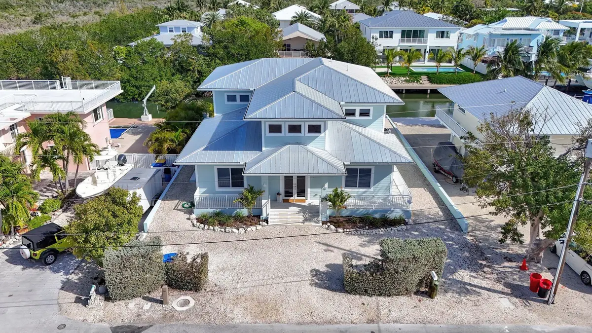 118 Pelican Road, Tavernier, FL 33070 - Image #1