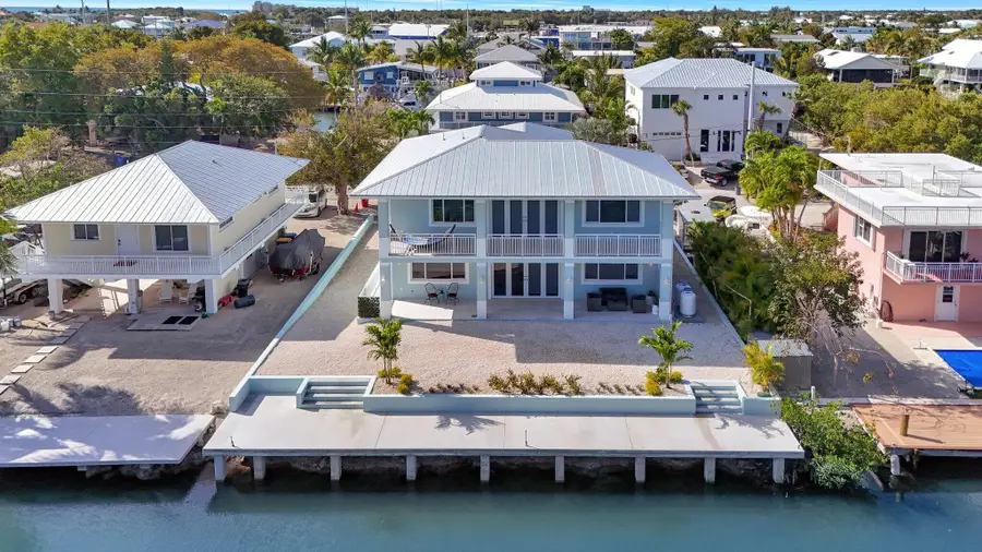 118 Pelican Road, Tavernier, FL 33070 - Image #2