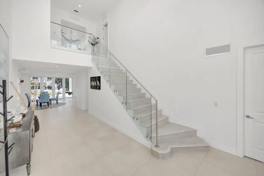 118 Pelican Road, Tavernier, FL 33070 - Image #3