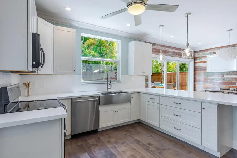 1121 Whitehead Street, Key West, FL 33040 - Image #3