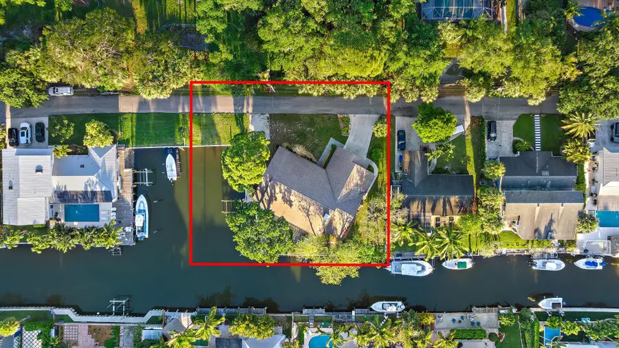 934 Penn Trail, Jupiter, FL 33458 - #2