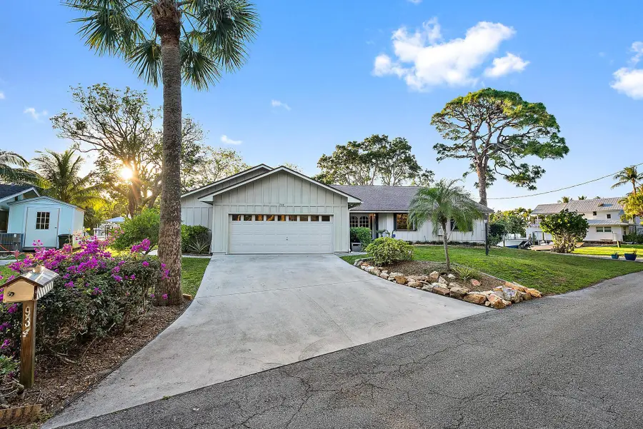 934 Penn Trail, Jupiter, FL 33458 - #3