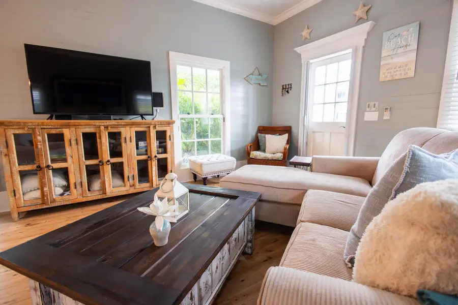 1119 Whitehead Street, Key West, FL 33040 - Image #3