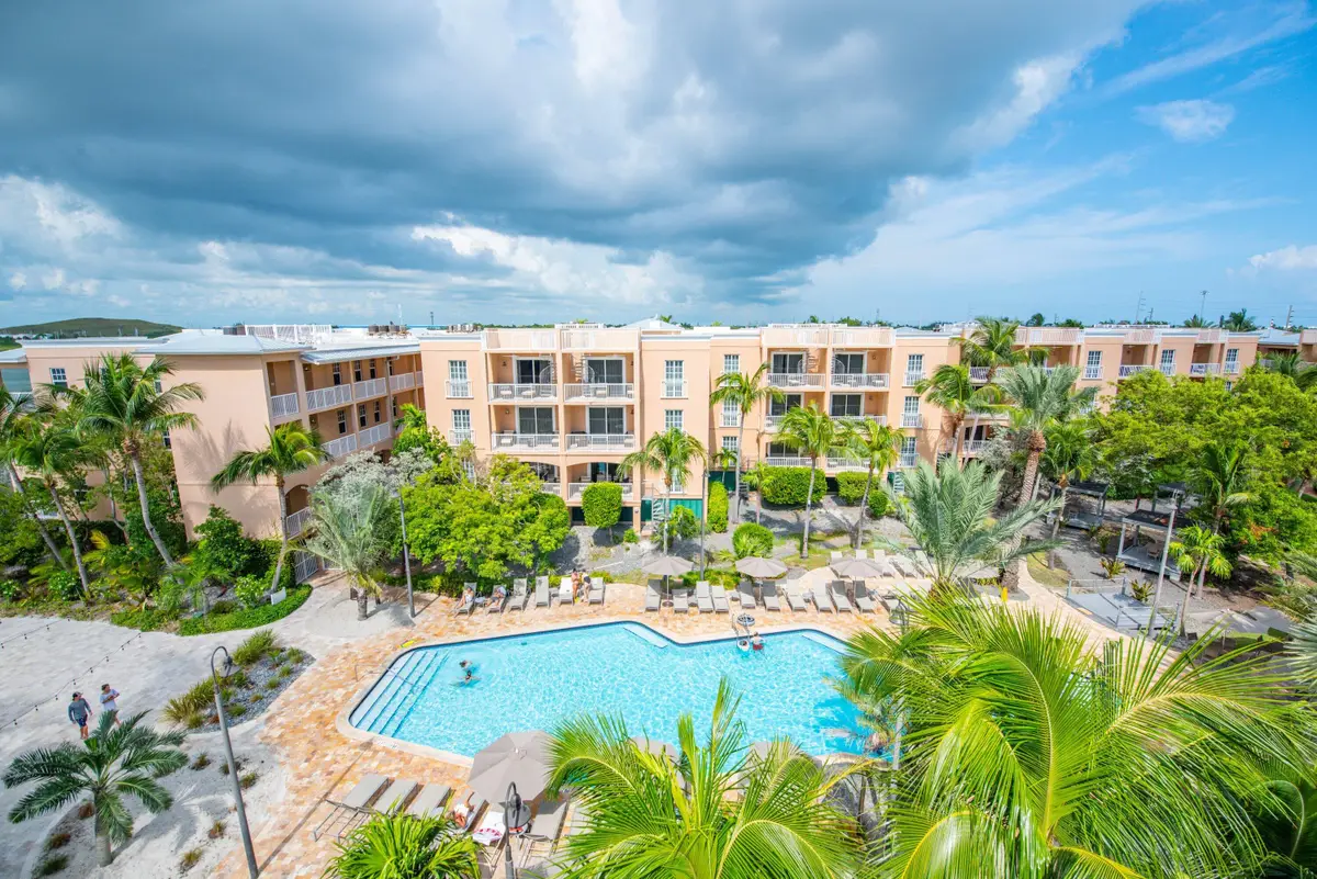3841 N Roosevelt Boulevard #415, Key West, FL 33040 - Image #1