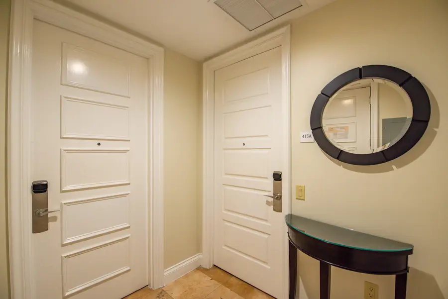 3841 N Roosevelt Boulevard #415, Key West, FL 33040 - Image #3