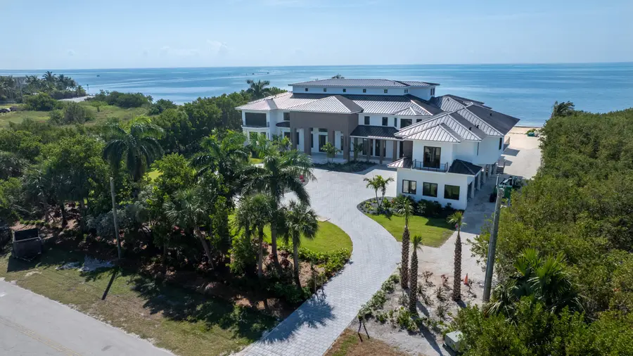 2405 Coco Plum Drive, Marathon, FL 33050 - Image #2