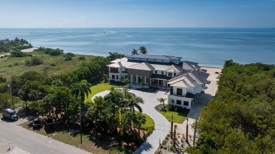 2405 Coco Plum Drive, Marathon, FL 33050 - Image #3