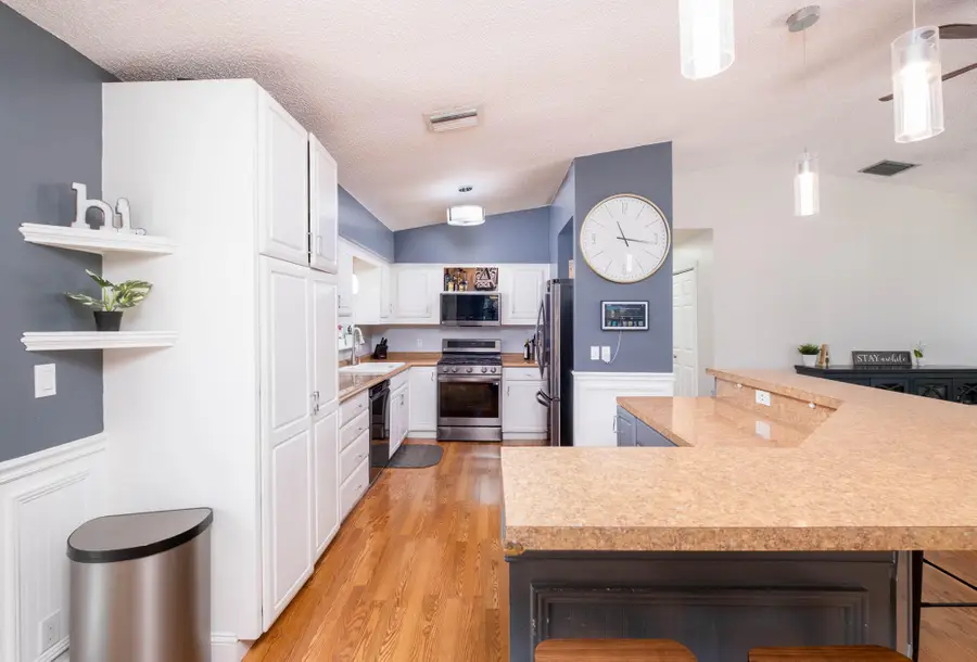 112 Peace Avenue, Tavernier, FL 33070 - Image #3