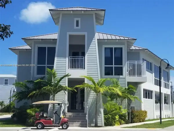 94825 Overseas Hwy Highway #67, KEY LARGO, FL 33037