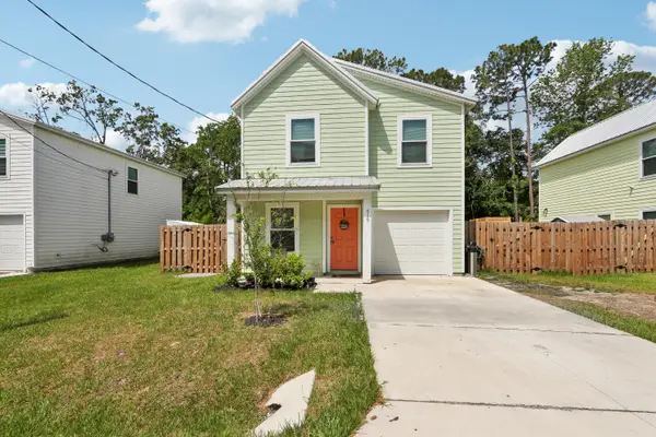 515 S Woodlawn Street, Other, FL 00000
