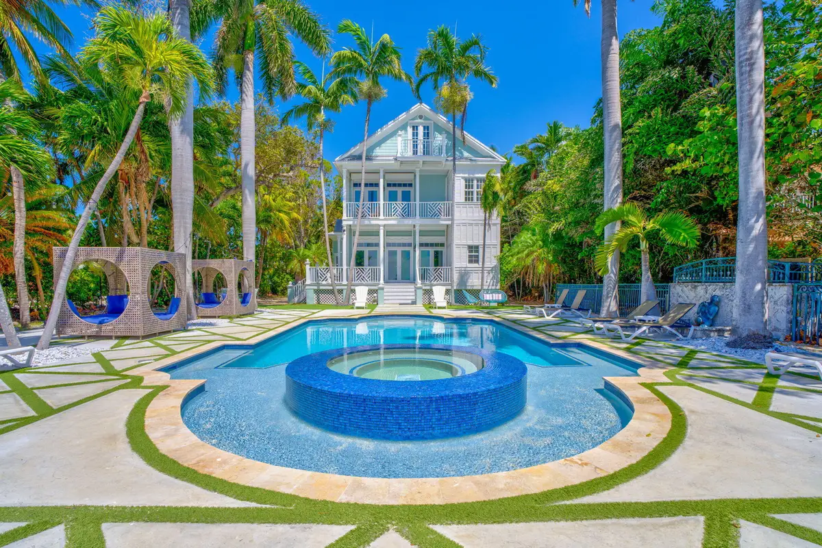 75761 Overseas Highway, Islamorada, FL 33036 - Image #1