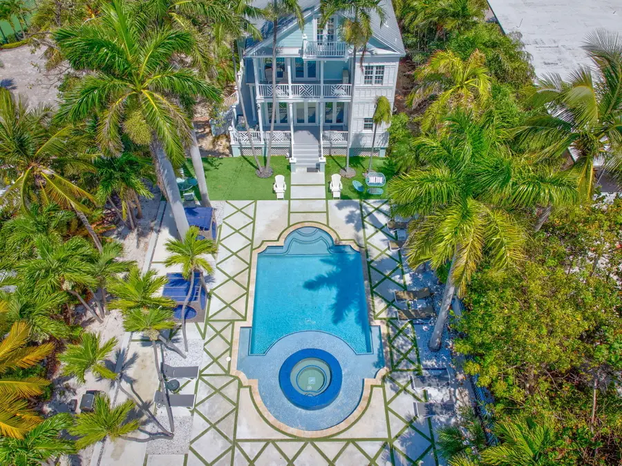 75761 Overseas Highway, Islamorada, FL 33036 - Image #3