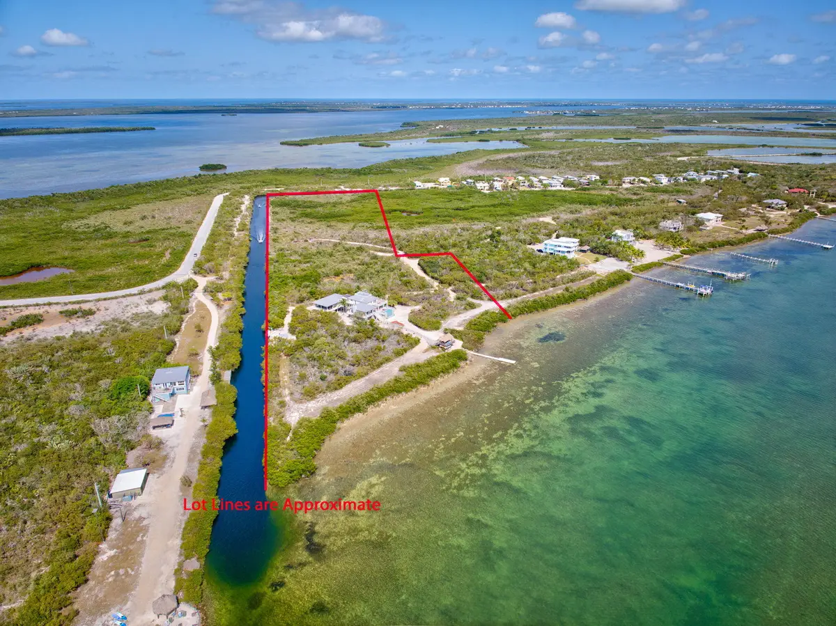 4500 Filer Cove Road, Lower Keys, FL 33042 - Image #1