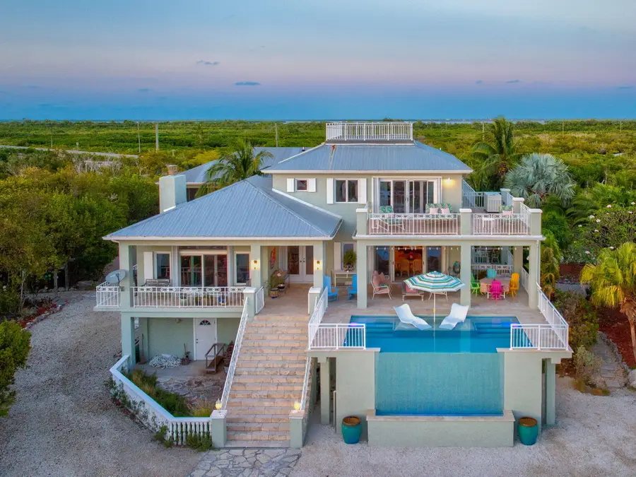 4500 Filer Cove Road, Lower Keys, FL 33042 - Image #2