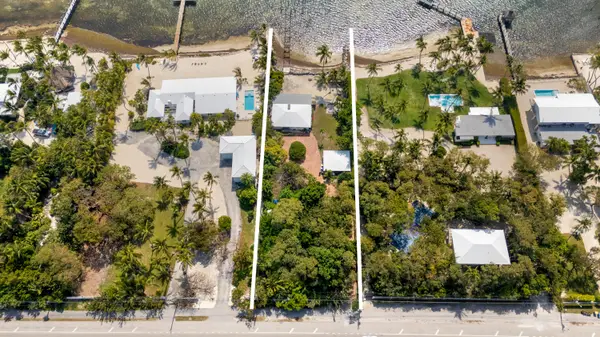 80151 Overseas Highway, ISLAMORADA, FL 33036