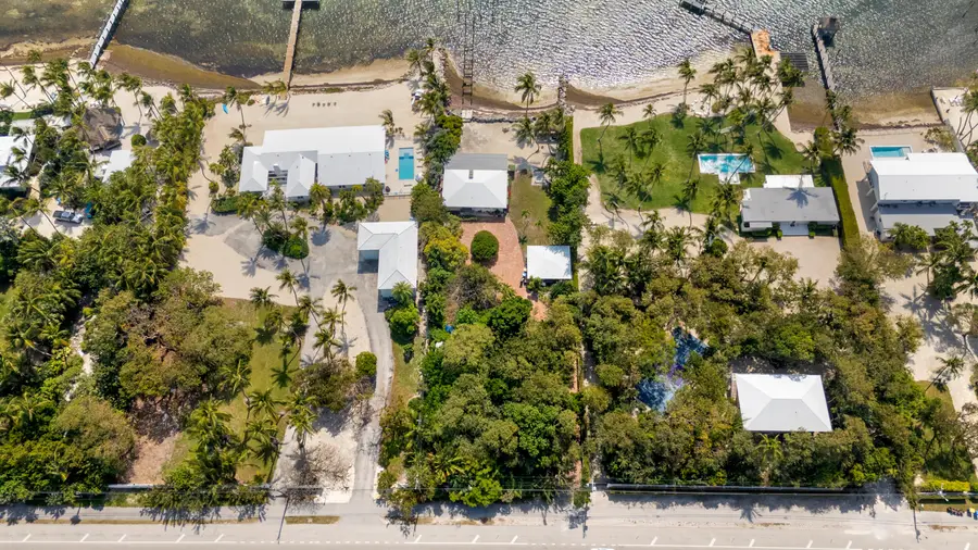 80151 Overseas Highway, Islamorada, FL 33036 - Image #2