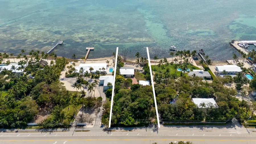 80151 Overseas Highway, Islamorada, FL 33036 - Image #3