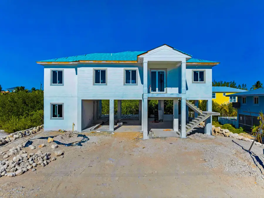 518 Avenida Primiceria, Marathon, FL 33050 - Image #2