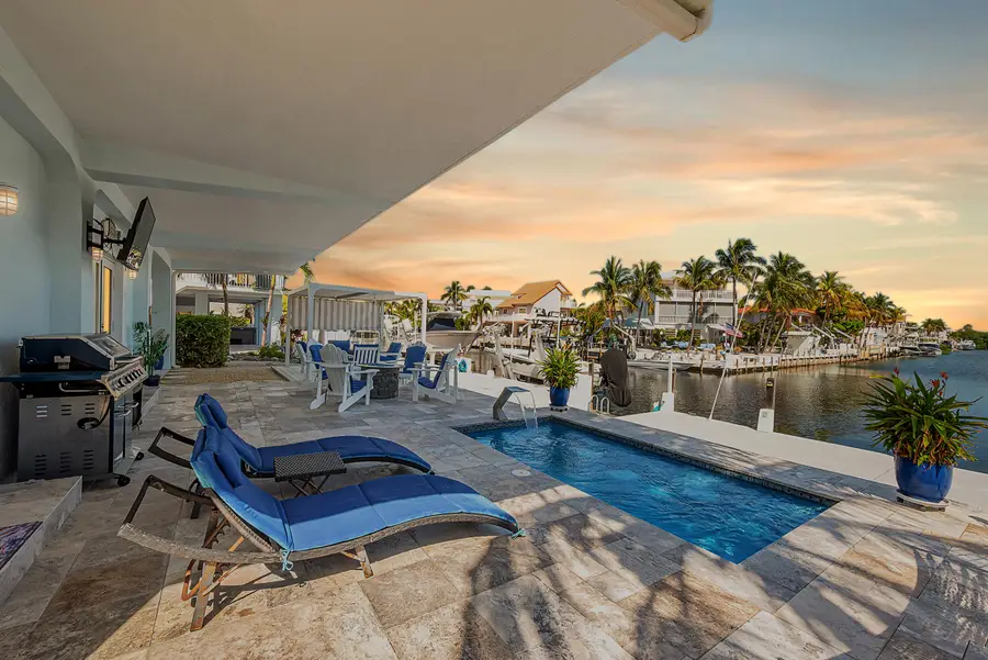 141 El Capitan Drive, Islamorada, FL 33036 - Image #2