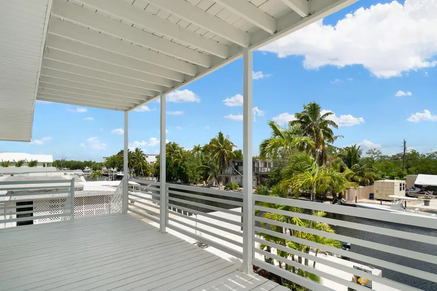 415 Big Pine Road, Key Largo, FL 33037 - Image #3