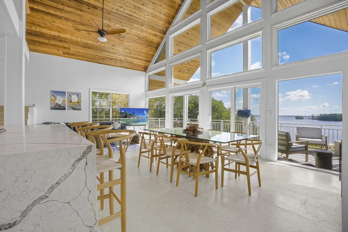 41 Mutiny Place, Key Largo, FL 33037 - Image #1