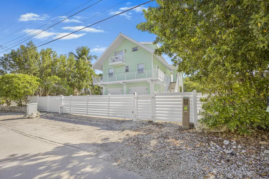 41 Mutiny Place, Key Largo, FL 33037 - Image #2