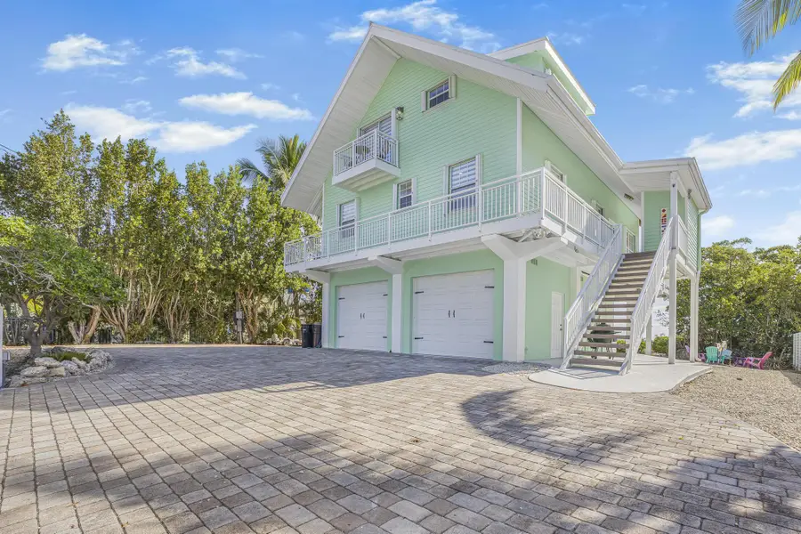 41 Mutiny Place, Key Largo, FL 33037 - Image #3