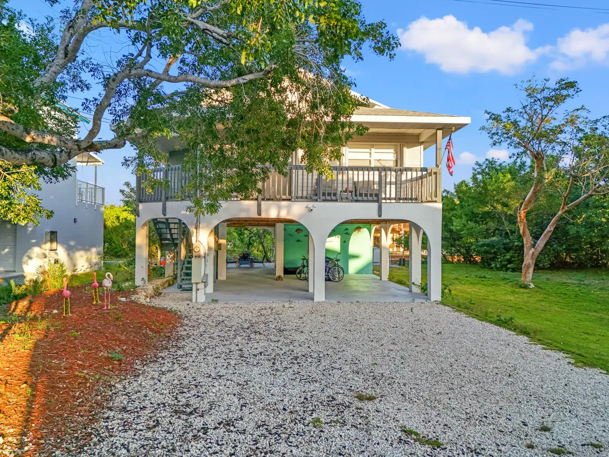 3635 Tradewinds Street, Lower Keys, FL 33043 - Image #1