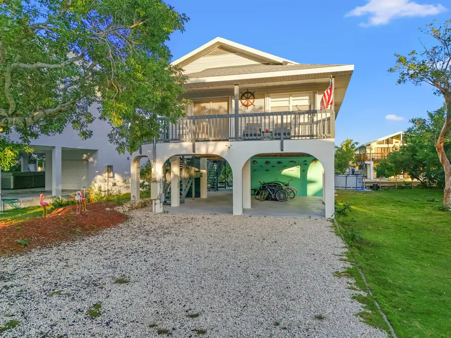3635 Tradewinds Street, Lower Keys, FL 33043 - Image #2
