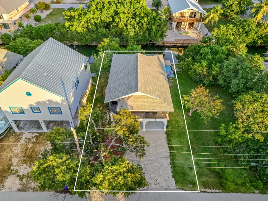 3635 Tradewinds Street, Lower Keys, FL 33043 - Image #3