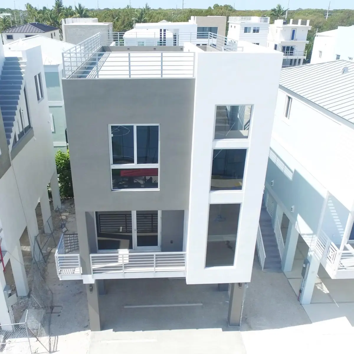 94825 Overseas Highway #108, Key Largo, FL 33037 - Image #1