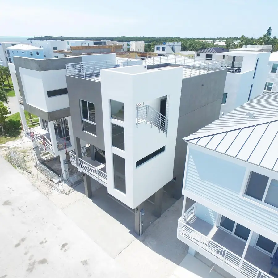 94825 Overseas Highway #108, Key Largo, FL 33037 - Image #2