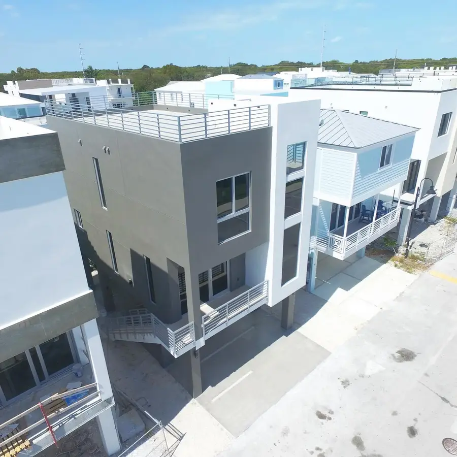 94825 Overseas Highway #108, Key Largo, FL 33037 - Image #3