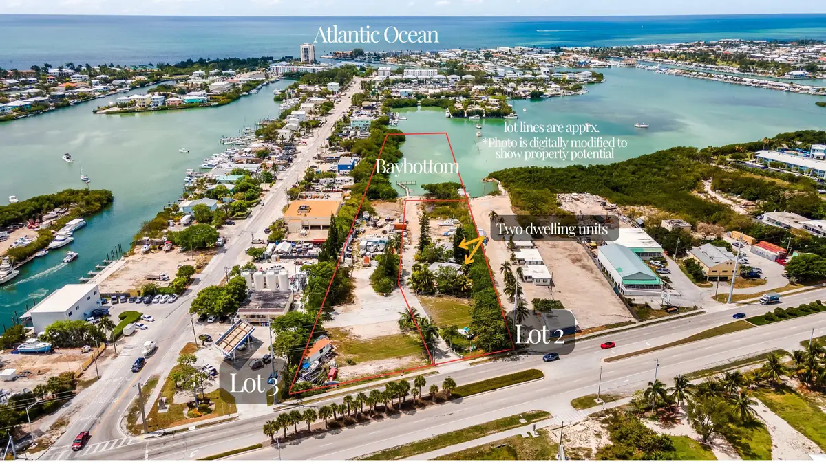 Address Withheld By Seller, Marathon, FL 33050 - #1