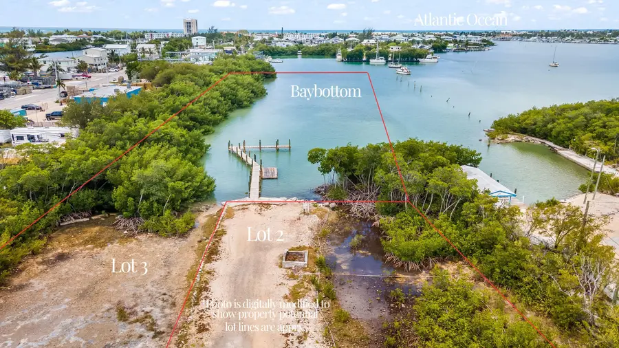 Address Withheld By Seller, Marathon, FL 33050 - #2