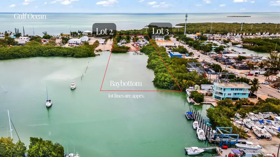 Address Withheld By Seller, Marathon, FL 33050 - #3