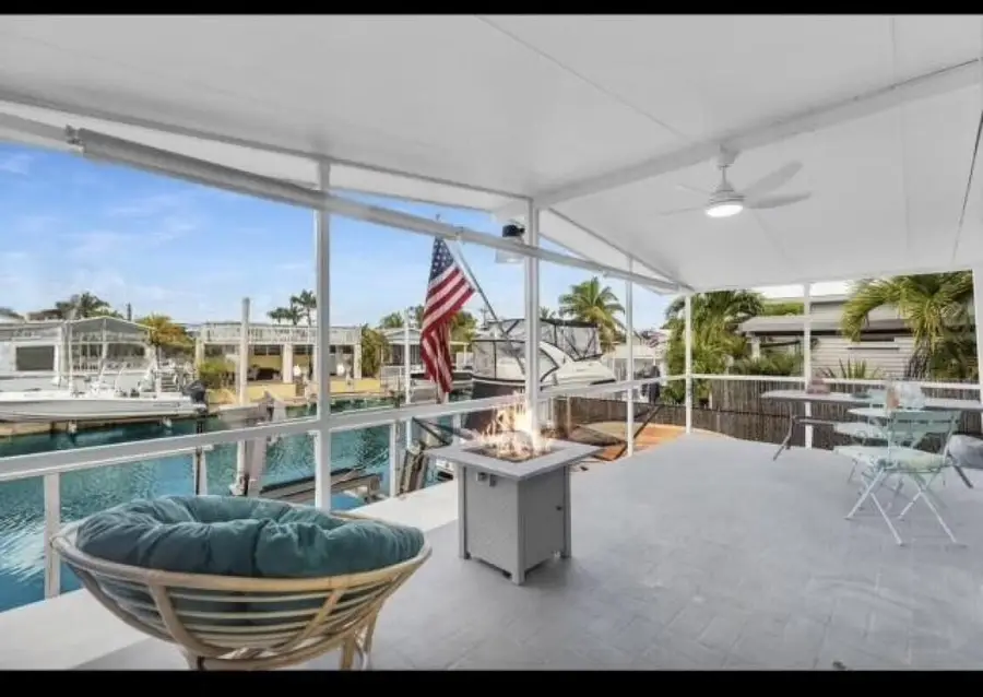 118 Burgundy Drive, Tavernier, FL 33070 - Image #2