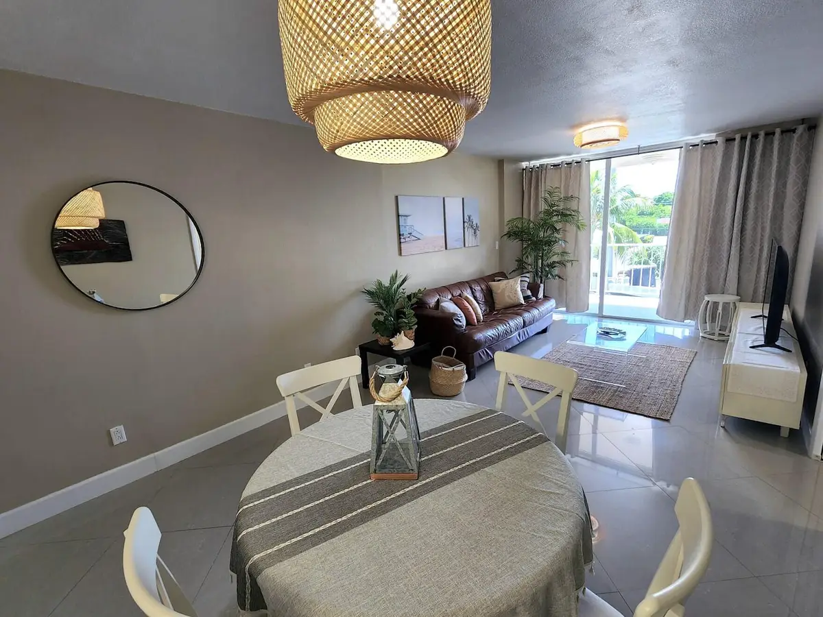 88500 Overseas Highway #301, Tavernier, FL 33070 - Image #1