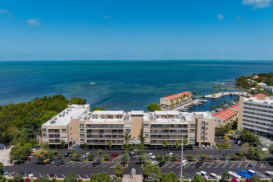 88500 Overseas Highway #301, Tavernier, FL 33070 - Image #3