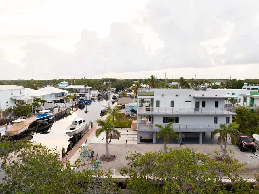 475 Bahia Honda Road, Key Largo, FL 33037 - Image #3