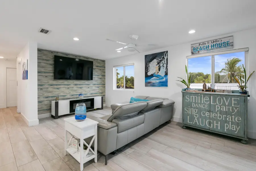 325 Calusa Street #96, Key Largo, FL 33037 - Image #2