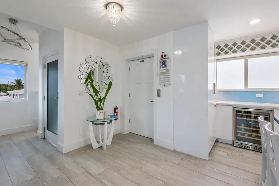 325 Calusa Street #96, Key Largo, FL 33037 - Image #3