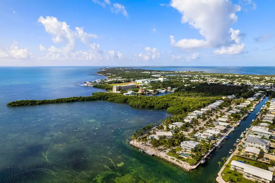 1 Waterfront Tdr, Islamorada Village Of Islands, FL 33036 - #2