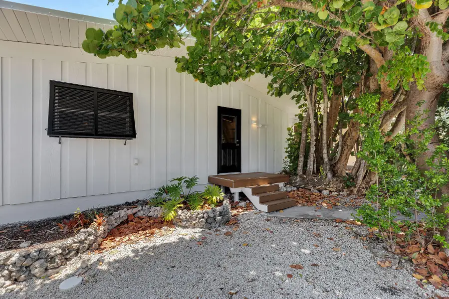 178 Coral Avenue, Tavernier, FL 33070 - #3