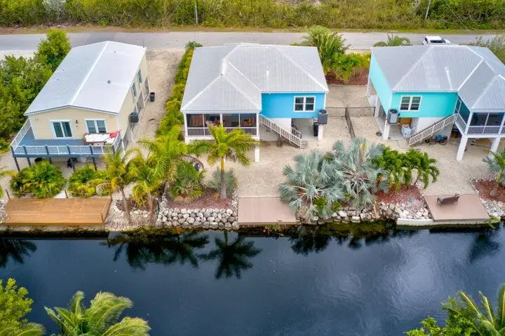 27235 Mariposa Road, Lower Keys, FL 33042 - Image #1