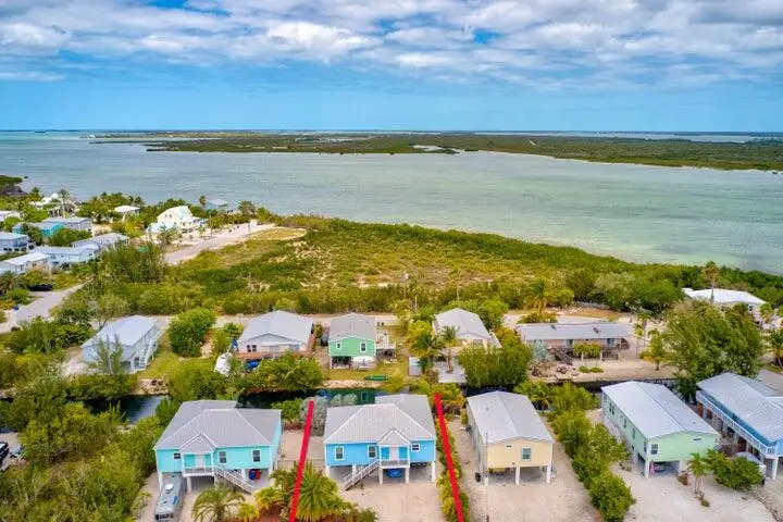 27235 Mariposa Road, Lower Keys, FL 33042 - Image #2