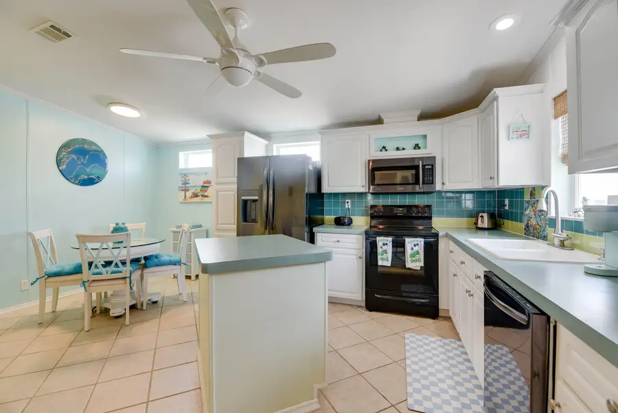 701 Spanish Main Drive #635, Cudjoe Key, FL 33042 - Image #3