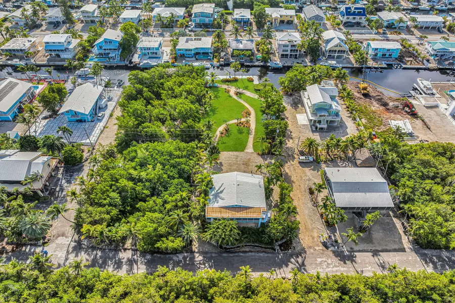 1514 Shaw Drive, Key Largo, FL 33037 - Image #2