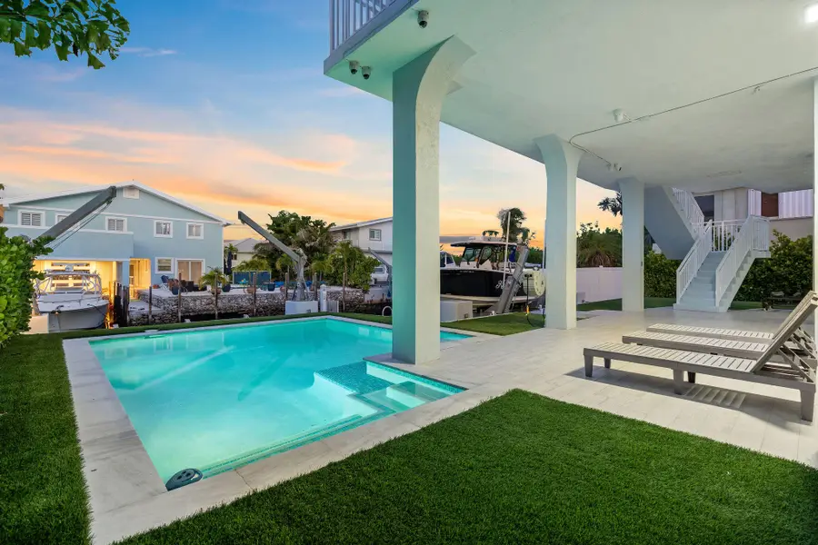 215 Wildwood Circle, Key Largo, FL 33037 - Image #3