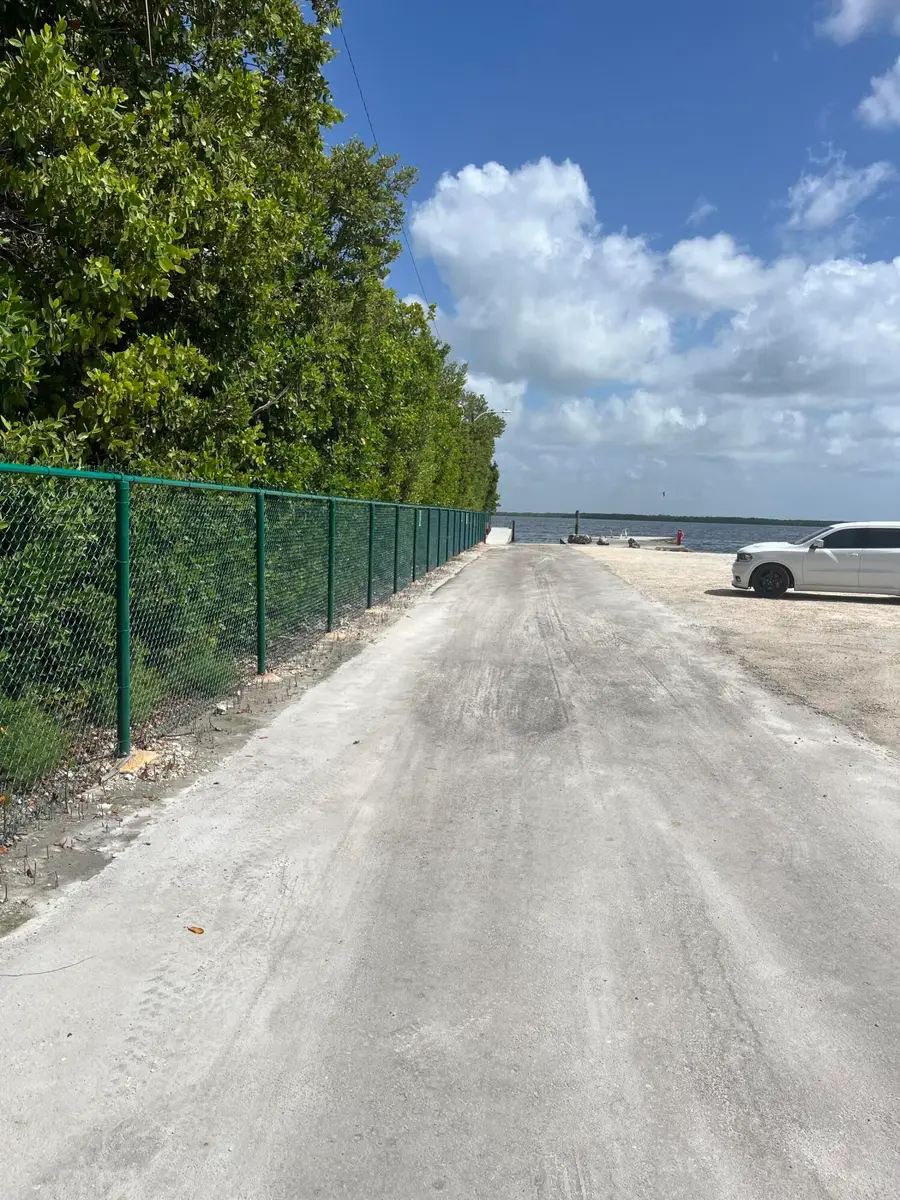 55 Tarpon Basin Drive, Key Largo, FL 33037 - Image #2